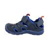 Sandále Viking Adventure sandal 2V Navy