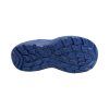 Sandále Viking Adventure sandal 2V Navy