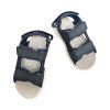 Chlapecké sandále Viking Anchor 3V Navy