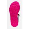dívčí sandály Geox Joyfoot G012178 (1)