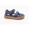 Protetika Tafi denim