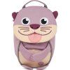 Dětský batoh Affenzahn Small Friend Otter