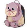batoh pro školkové děti