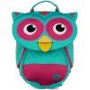 Dětský batoh Affenzahn Small Friend Owl