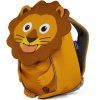 Dětský batoh Affenzahn Small Friend Lion