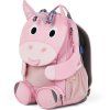 Dětský batoh Affenzahn Large Friend Unicorn