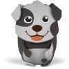 Dětský batoh Affenzahn Small Friend Dog special edition
