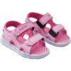dívčí sandálky 5400089a 4250 2