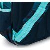 1849 elly 26016 elly 26016 06 lclad