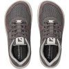 Barefoot tenisky Barebarics Zing - Fresh - Dark Grey (Velikost 36)