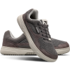 Barefoot tenisky Barebarics Zing - Fresh - Dark Grey (Velikost 36)