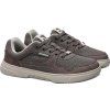 Barefoot tenisky Barebarics Zing - Fresh - Dark Grey (Velikost 36)