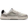 Barefoot tenisky Barebarics Zing - Fresh - White & Beige (Velikost 36)