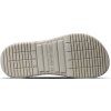 Barefoot tenisky Barebarics Zing - Fresh - White & Beige (Velikost 36)