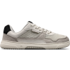 Barefoot tenisky Barebarics Zing - Fresh - White & Beige (Velikost 36)