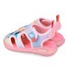 water resistant sandals for kids 262850 b032