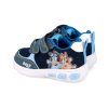tenisky s bluey