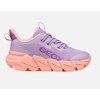 Geox Flexyper Fast Lilac Coral a