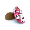 Barefoot papuče Baby Bare Moo