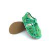 Barefoot papuče Baby Bare Footbal