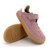 Baby Bare FEBO Urban Rosa
