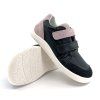 Baby Bare FEBO GO Sparkle Black