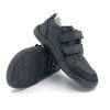Baby Bare FEBO GO Black
