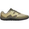 Merrell Trail Glove 8 Rattan