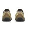 barefoot merrell glove 8