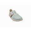 Barefoot bačkory Pegres SBF 06U mint