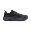 Trailové boty Altra TIMP 6 M Black Black