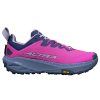 experience altra 3+