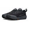Trailové boty Altra Experience Wild 3 black