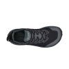 kompromisky Trailové boty Altra Experience Wild 3+ W Black Black