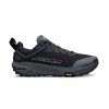 Trailové boty Altra Experience Wild 3+ W Black Black