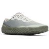 Merrell Vapor Glove 7 White Sage