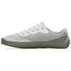 Merrell Vapor Glove 7 zelené