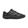 Merrell Trail Glove 8 Black W