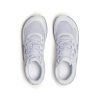 dámské boty Merrell Trail Glove 8 White W
