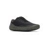 boty Merrell Vapor Glove 7 W Black