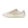 béžové Merrell Vapor Glove 7 W S