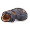 sandále DD Step G076 61842B Royal Blue