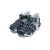 DD Step G111-61843B Royal Blue
