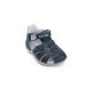 G111 61843B Royal Blue 07