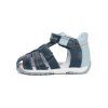 chlapecké boty G111 61843B Royal Blue 01