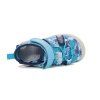 chlapecké sandály DD Step G065 61146 Marine