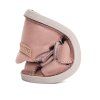DD Step G076 61842C Rose Gold