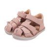 G076 61842C Rose Gold 06
