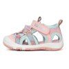 DD Step G065 61599F Baby Pink