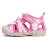 DD Step G065 61146D Hot Pink